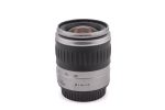 Canon 28-90mm f4-5.6 III Cheap