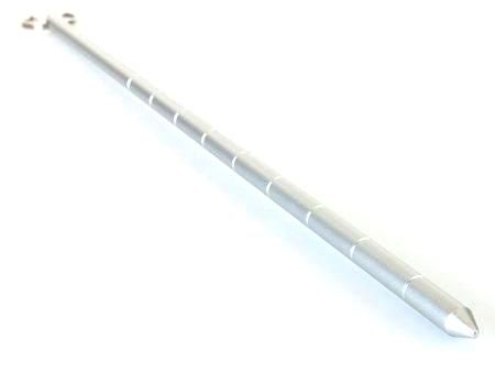 Aluminum Muck Stick For Discount