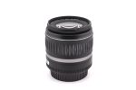 Canon 18-55mm f3.5-5.6 II For Cheap