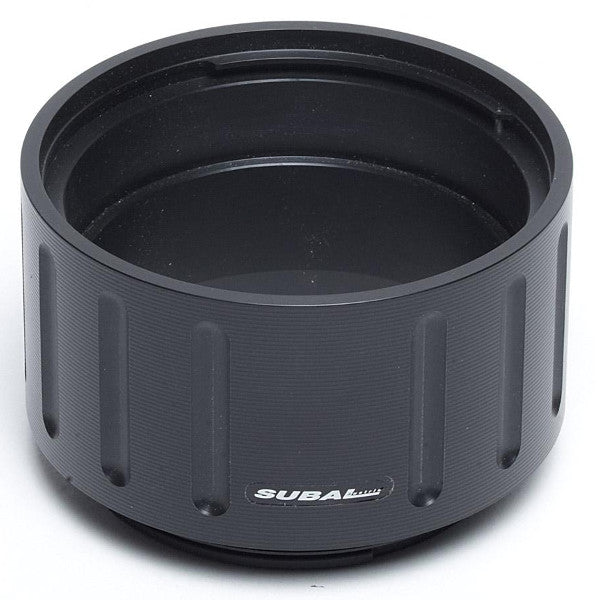 Subal EXR-45 4 45mm Extension Ring on Sale