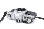 Canon AT-1 Online now